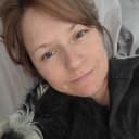 Cheryl Dean